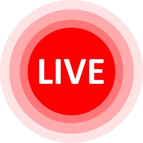 Cam Live Chat Gay